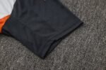 Benfica 24/25 Short Sleeves Training suit D1296 - Image 7