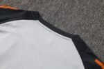 Benfica 24/25 Short Sleeves Training suit D1296 - Image 10