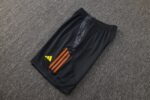 Benfica 24/25 Short Sleeves Training suit D1296 - Image 11
