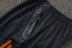 Benfica 24/25 Short Sleeves Training suit D1296 - Image 13