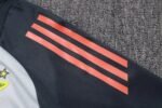 Benfica half-zipper Training Suit - Image 6