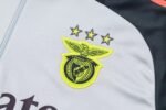 Benfica half-zipper Training Suit - Image 8