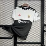Retro 13/14 Benfica Away  S-XXL