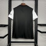 Retro 13/14 Benfica Away  S-XXL - Image 2