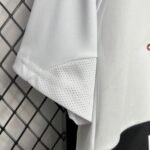 Retro 13/14 Benfica Away  S-XXL - Image 3