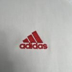 Retro 13/14 Benfica Away  S-XXL - Image 4