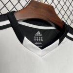 Retro 13/14 Benfica Away  S-XXL - Image 5