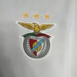 Retro 13/14 Benfica Away  S-XXL - Image 6