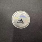 Retro Benfica 2009/10 Away  S-XXL - Image 3