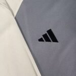 Benfica full-zipper Training Suit - Image 3