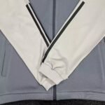 Benfica full-zipper Training Suit - Image 5