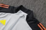 Benfica full-zipper Suit - Image 6