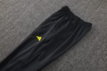 Benfica full-zipper Suit - Image 13
