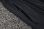 Benfica full-zipper Suit - Image 14