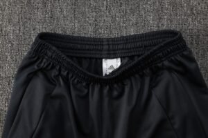 Benfica full-zipper Suit - Image 16