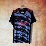 Benfica 25/26 Training Kit