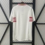 Retro Benfica 97/99 Away  S-XXL - Image 2