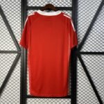 Retro 02/03 Benfica Home  S-XXL - Image 2
