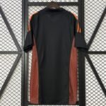 Retro 02/03 Benfica Away  S-XXL - Image 2