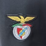 Retro 02/03 Benfica Away  S-XXL - Image 3
