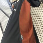 Retro 02/03 Benfica Away  S-XXL - Image 5