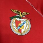 Retro Benfica 94/95 Home  S-XXL - Image 4