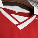 Retro Benfica 94/95 Home  S-XXL - Image 7