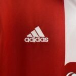 Retro Benfica 2004/05 Home  S-XXL - Image 3