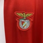 Retro Benfica 2004/05 Home  S-XXL - Image 4