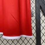 Retro Benfica 2004/05 Home  S-XXL - Image 5