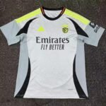 Benfica 24/25 Third S-3XL