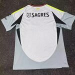 Benfica 24/25 Third S-3XL - Image 2