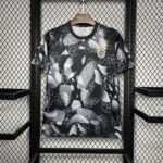 Benfica 24/25 Training shirt S-XXL