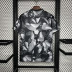 Benfica 24/25 Training shirt S-XXL - Image 2