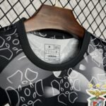 Benfica 24/25 Training shirt S-XXL - Image 3