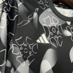 Benfica 24/25 Training shirt S-XXL - Image 4