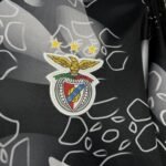 Benfica 24/25 Training shirt S-XXL - Image 5