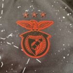 Benfica 24/25 Away  S-3XL - Image 4