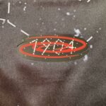 Benfica 24/25 Away  S-3XL - Image 5