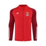 23/24 Benfica Training Suit S-XXL - Image 3