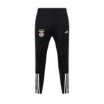 23/24 Benfica Training Suit S-XXL - Image 5