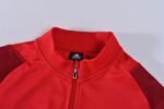 23/24 Benfica Training Suit S-XXL - Image 7