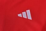 23/24 Benfica Training Suit S-XXL - Image 9