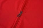 23/24 Benfica Training Suit S-XXL - Image 10