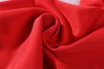 23/24 Benfica Training Suit S-XXL - Image 11