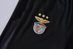 23/24 Benfica Training Suit S-XXL - Image 12