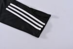 23/24 Benfica Training Suit S-XXL - Image 14