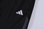 23/24 Benfica Training Suit S-XXL - Image 15
