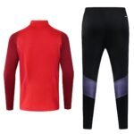 23/24 Benfica Training Suit S-XXL - Image 2