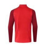 23/24 Benfica Training Suit S-XXL - Image 3